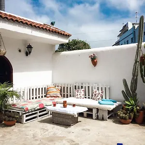  Affittacamere Casa Antonia